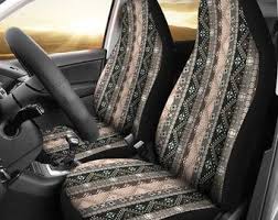 Boho Color Streaks Car Seat Covers Pair 2 Front Seat Covers Car Seat Covers Seat Cover For Car Car Seat Protector Bohemian Boho Chic In 2020 Car Seats Carseat Cover Car Seat Protector