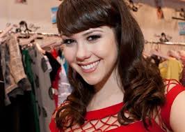 Burlesque legend Tempest Storm celebrates '21st' birthday