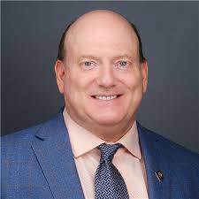 District Organization Chart