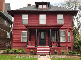 Get the trending deals on cheap car rentals and more top cities around the world, straight to your inbox. 5 Bedroom House For Rent In New Haven Listing 115622