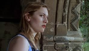 The Scold's Bridle" Episode #1.1 (TV Episode 1998)