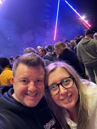 It's about to be Capricorn season y'all. I'm already outside capping where  my Capricorn ✨💙✨'s at what y'all doing today???