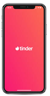 Populairste én beste datingsite 2020. Dating Apps Dit Is De Beste Dating App Van Dit Moment Uc