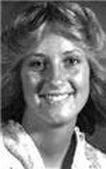 Deborah Pitcher's Instagram, Twitter & Facebook