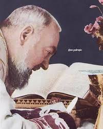  St Padre Pio Of Pietrelcina