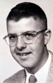 Leonard Moser Obituary