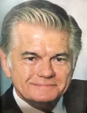 Obituary information for Robert "Bob" Frederick Gottschall