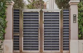 We did not find results for: Types Of Doors Your Guide On Popular Material And Styles Zameen Blog