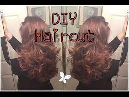 Pin On Hair