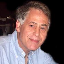 Tribute to Mark David Rothenberg, Hero of Flight 93