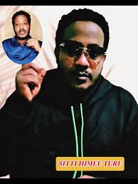 Replying to @osamagiddi Hadhaawus liqimsi #foryou #gammachuu_tashitee  #wolaloo #viral #fyp