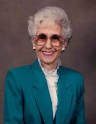 Obituary information for Peggy B. Fox