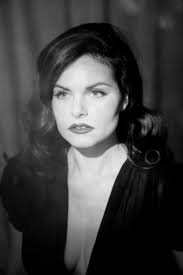 Personal Projects — Silvia Cincotta