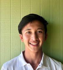 Trump: Are You Better Off Today Than You Were Four Years Ago?