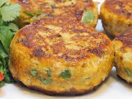 Bbc good food recipes low carb recipes cooking recipes healthy recipes healthy turkey mince recipes 5 a day recipes recipes with mince minced turkey recipes bodycoach recipes this low calorie dinner from joe wicks is 3 of your 5 a day rich in vit c and folate too. Indian Spiced Turkey Burgers Recipe Turkey Spices Turkey Burger Recipes Healthy Turkey Mince Recipes