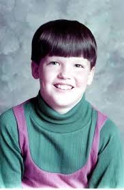 Jeffrey L. Odom Obituary