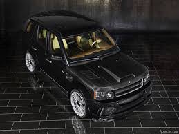 Art Architecture Design Masonry Range Rover Range Rover Range Rover Sport Classic Cars Muscle