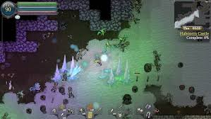 Jun 07, 2021 · recopilamos 50 aplicaciones para smartphones android están disponibles para descargar gratis ahora en la google play store, pero sólo por unos días 9th Dawn Iii Rpg Mod Apk 1 60 Desbloqueado Descargar Gratis Ultima Version
