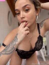 Abril Pazos | abril.pazos | abrilpazos Утечки Ню на OnlyFans Photo 119 -  Пиказор RU