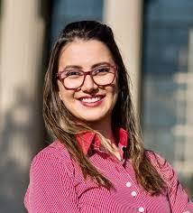 Melt probes for a Future Europa Lander