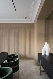 Skylar Ryals (skyryals)