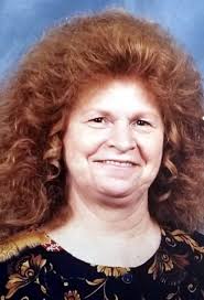 Iona Bowers Obituary