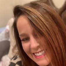 Paula Plumlee's Instagram, Twitter & Facebook