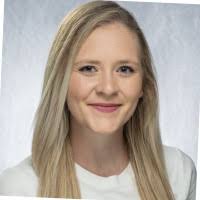 Kimberly Sheridan Email & Phone Number