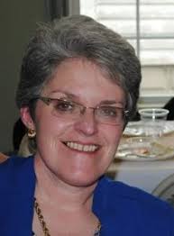 Declaration of Dependence & Tune In Thursday #21 Guest Michele Morin