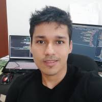 800+ "Jhon Pena" profiles