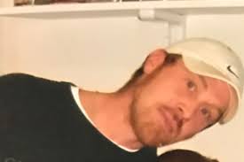 Fundraiser by Tiffany Schirmacher : Expenses