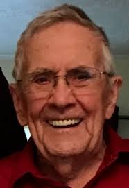 Obituary for Roger James Schafer, Sr.