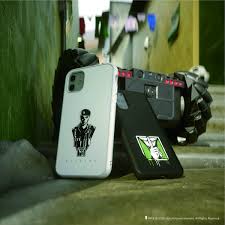 Rhinoshield committed to developing innovative new technologies and embarking on interesting projects. Rhinoshield Getrhinoshield Twitter