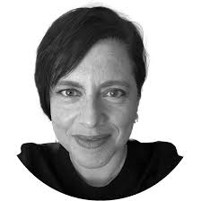 Utilities' Strategic Guide to Outstanding Customer Experience