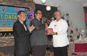 See more of kolej vokasional dato' lela maharaja on facebook. Siswa Berprestasi Kunjungi Kolej Vokasional Dato Lela Maharaja