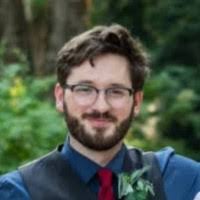 Zane Bartlett Email & Phone Number