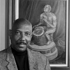 Lenore Janis, 86, Who Broke Construction Industry Barriers, Dies