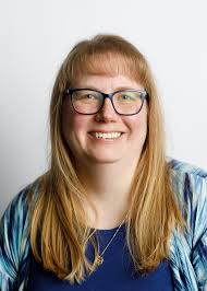 Our Leadership — PrimeCare Health