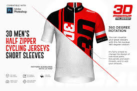Check out our cycling jersey selection for the very best in unique or custom, handmade pieces from our clothing shops. Pin On Wall Art Design Ideas