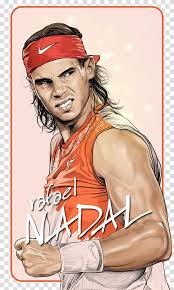 We provide millions of free to download high definition png images. Rafael Nadal Transparent Background Png Cliparts Free Download Hiclipart