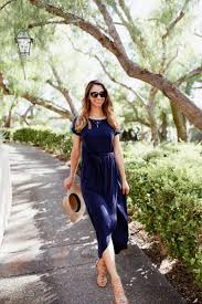 Black And Smart Dress Amazon Navy Maternity Dresses Amazon Fashion In 2020 Fashion Navy Maternity Dress Women Dress Online