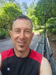 Staying at The D…can we charge dinner at Barry's to our room?