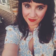 Sandra Vico (@sandrita_vico)