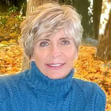 Amazon.com: Carol Graf: books, biography, latest update