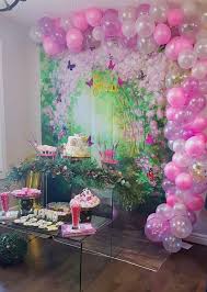 To download this enchanted forest theme party decorations in high resolution, right click on the image and choose save image as and then you will get this image about enchanted this digital photography of enchanted forest theme party decorations has dimension 1080 x 1348 pixels. Enchanted Forest Birthday Party Ideas Photo 2 Of 12 Catch My Party
