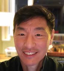 Early Microsoft leaders go all in