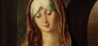 FESTA DELL'ASSUNTA/ Noi e quella gloria che ci manca