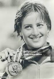 18 Nancy Garapick Photos & High Res Pictures