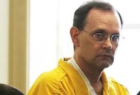 N.J. scoutmaster who sexually assaulted 3 troop members sentenced