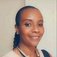 200+ perfiles de «Vassell»